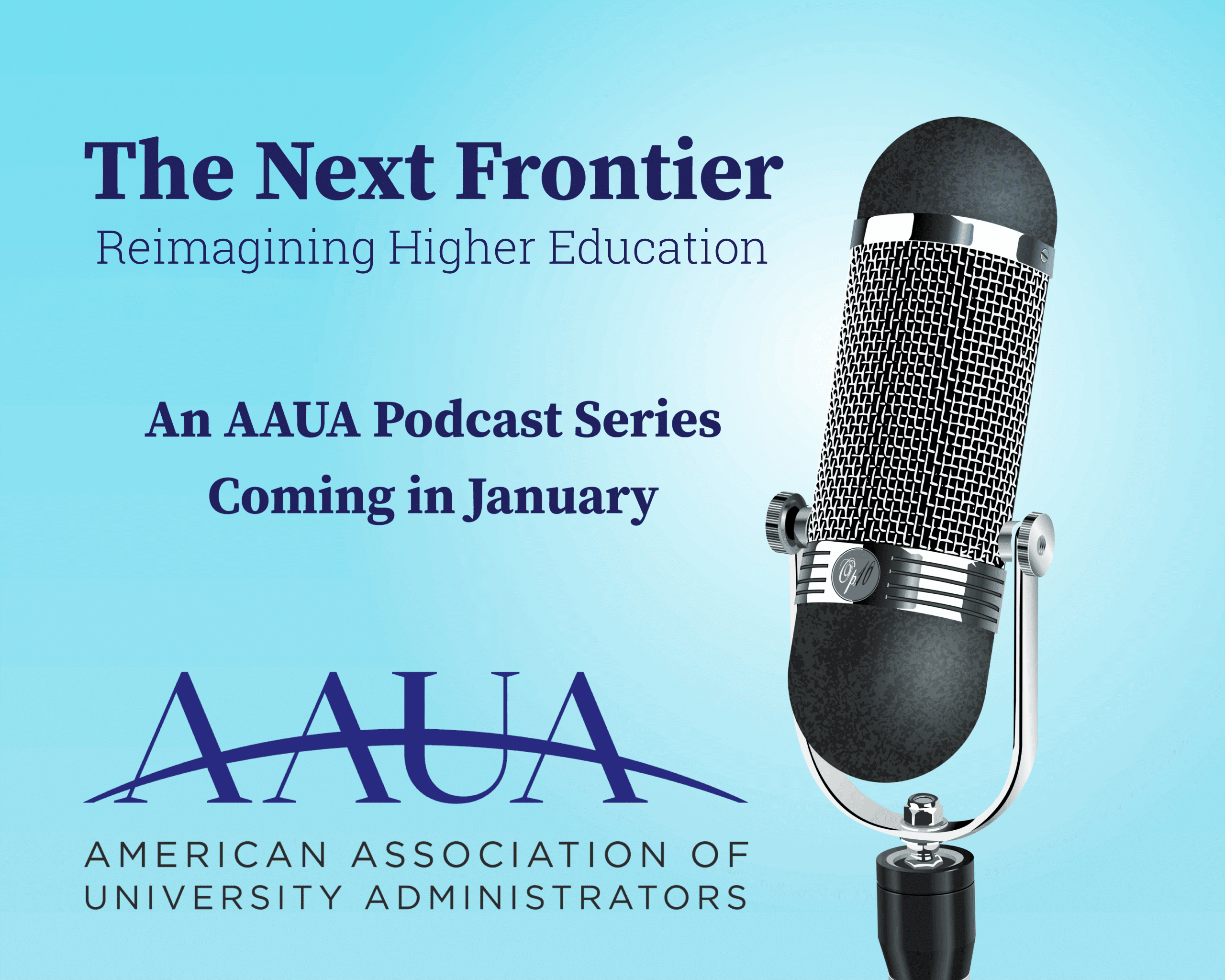 AAUA-Jan-2024-02