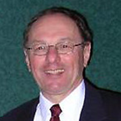 Jerome E. Neuner