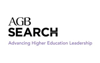 AGB Search