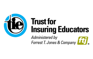 Trust for Insuring Educators