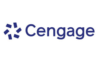 Cengage