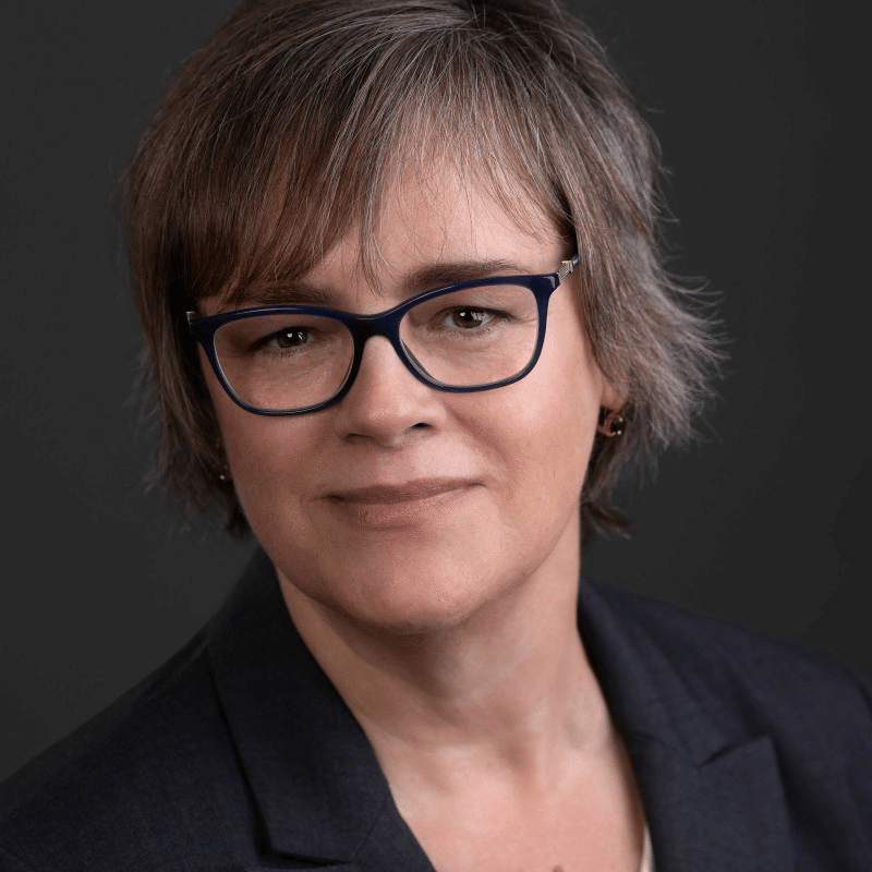 Kathleen Novak