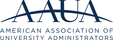 Membro Institucional