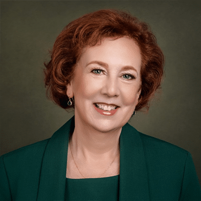 Preston Deborah E. Preston, Ph.D. President, Mercer County College