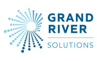 Grand River Solutions