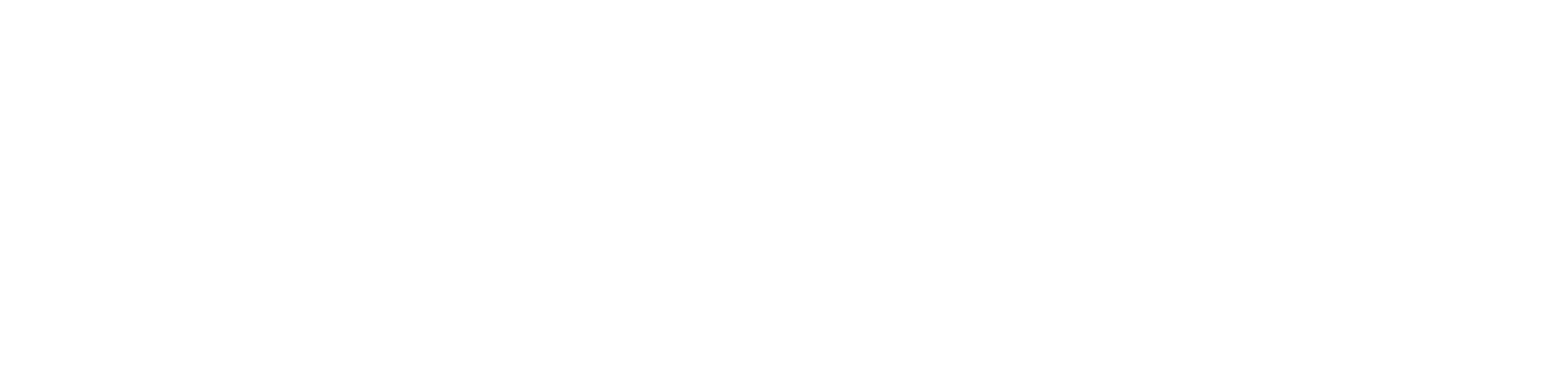 AAUA 2024 National Conference