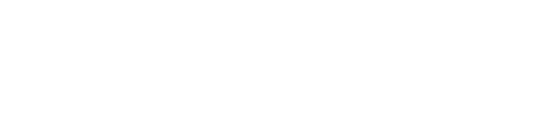 AAUA 2026 Conference Logo AAUA 2026 Conference Logo