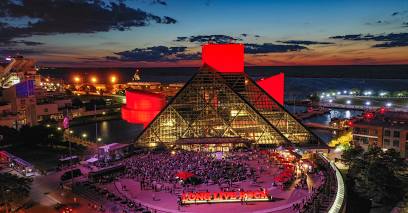 download-2 Rock and Roll Hall of Fame