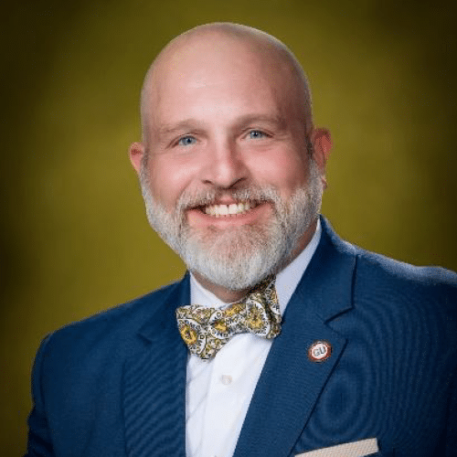 Walter Iwanenko, Ph.D.