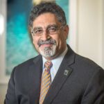 The Next Frontier - Reimaging Higher Education