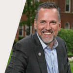 Creating the Future of Higher Education