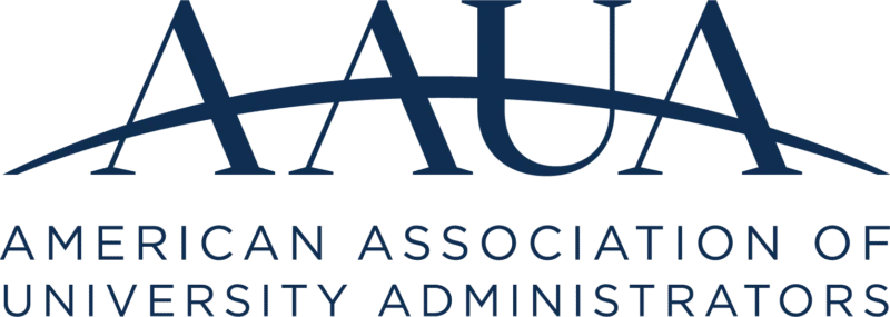 AAUA Logo